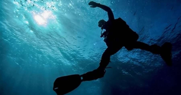 Νεκρός βατραχάνθρωπος του Πολεμικού Ναυτικού – Έχασε τις αισθήσεις του κατά τη διάρκεια εκπαίδευσης