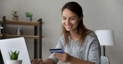 Σύγχρονα προγράμματα διαχείρισης χώρων εστίασης και ξενοδοχείων