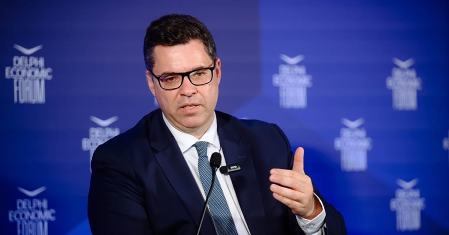 Θ. Κοντογεώργης: Ισχυρή παρέμβαση στο πετρέλαιο θέρμανσης – Την Τετάρτη οι ανακοινώσεις