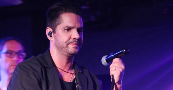 Σπάρτη: Το Σάββατο 14 Δεκεμβρίου η Φωταγώγηση του Χριστουγεννιάτικου δέντρου και η συναυλία με τον Τσαλίκη