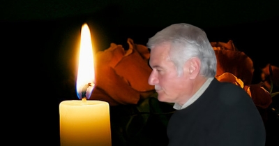 Συλλυπητήρια ανακοίνωση της ΕΠΣ Λακωνίας