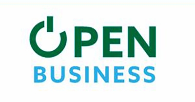 Επιστολή ΠΕΣΠ: Αίτημα Παράτασης Προθεσμιών Εφαρμογής του ΟΠΣ-ΑΔΕ / Open Business