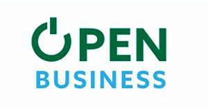 Επιστολή ΠΕΣΠ: Αίτημα Παράτασης Προθεσμιών Εφαρμογής του ΟΠΣ-ΑΔΕ / Open Business