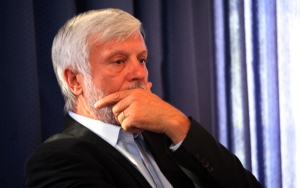 Ο κ. Δήμαρχος όφειλε να μην έχει ξεχάσει τη συμβολή της Περιφερειακής Αρχής του Πέτρου Τατούλη στην Καλαμάτα