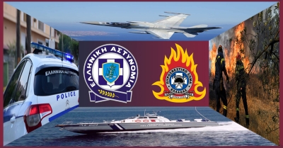 Γράφει ο Λάμπρος Λαμπρόπουλος | Πόσο υποκριτές είμαστε τελικά…