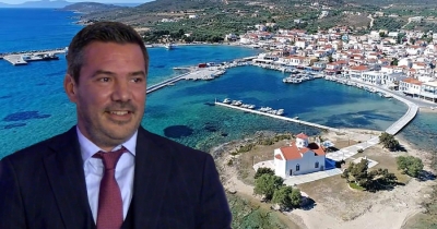 Κλειστές οι σχολικές μονάδες στην Ελαφόνησο