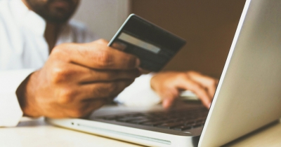 Μέθοδοι πληρωμής στο ηλεκτρονικό εμπόριο: τι προτιμούν οι Έλληνες καταναλωτές