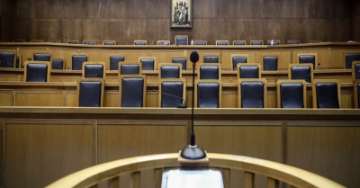 Στον εισαγγελέα Καλαμάτας οδηγούνται οι δύο 22χρονοι για το διπλό φονικό της Φοινικούντας