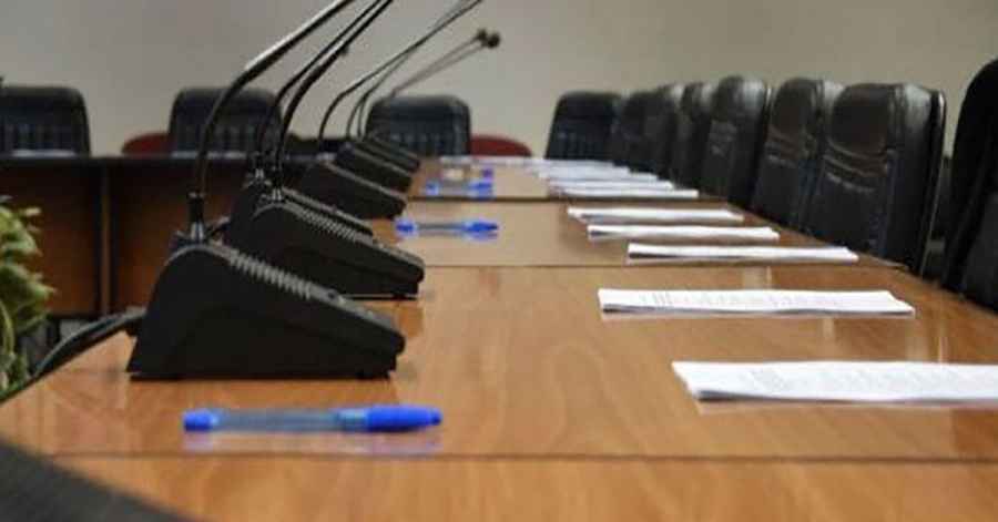 ΥΠΕΣ: Νέες οδηγίες για τη λειτουργία των Δημοτικών Συμβουλίων με τον νέο Κώδικα Τοπικής Αυτοδιοίκησης