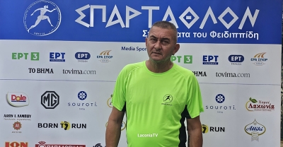 Aνεξαρτητοποίηση του Παναγιώτη Κουρτσούνη | Άμεση αντικατάστασή του από την Δημαρχιακή Επιτροπή