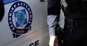 Σπάρτη: Συνελήφθη 56χρονος για ναρκωτικά