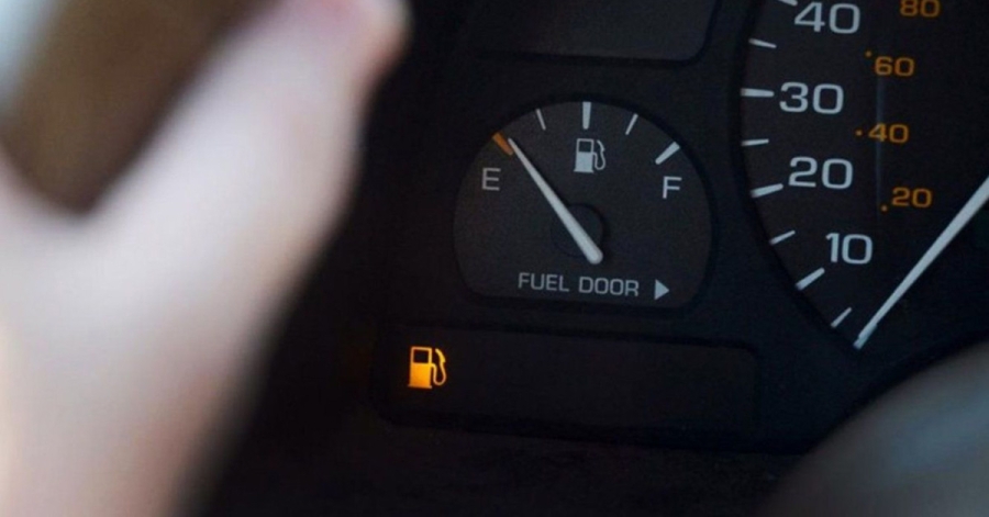 Fuel Pass 2026: Τι ώρα ανοίγει αύριο η πλατφόρμα για αιτήσεις