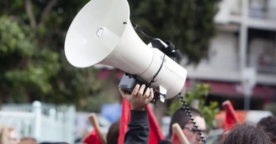 Σε απεργία προχωρούν στις 24 Απριλίου οι εργαζόμενοι στους Δήμους
