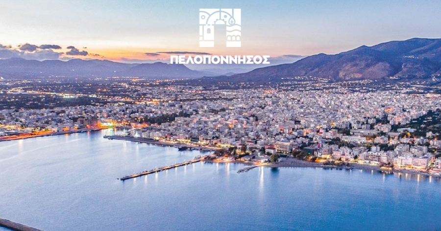 Έγκριση έργου αντιπλημμυρικής προστασίας 4,55 εκατ. ευρώ στην Καλαμάτα από την Περιφέρεια Πελοποννήσου