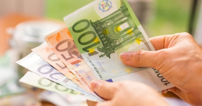Ο &quot;χάρτης&quot; των πληρωμών από τον e-ΕΦΚΑ και τη ΔΥΠΑ έως τις 30 Μαΐου