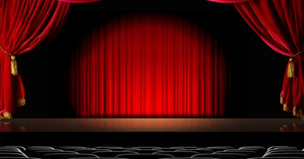 Οι «12 Ένορκοι» έρχονται στη Σπάρτη: Πυρετώδεις πρόβες από την ΕΘΟΛ