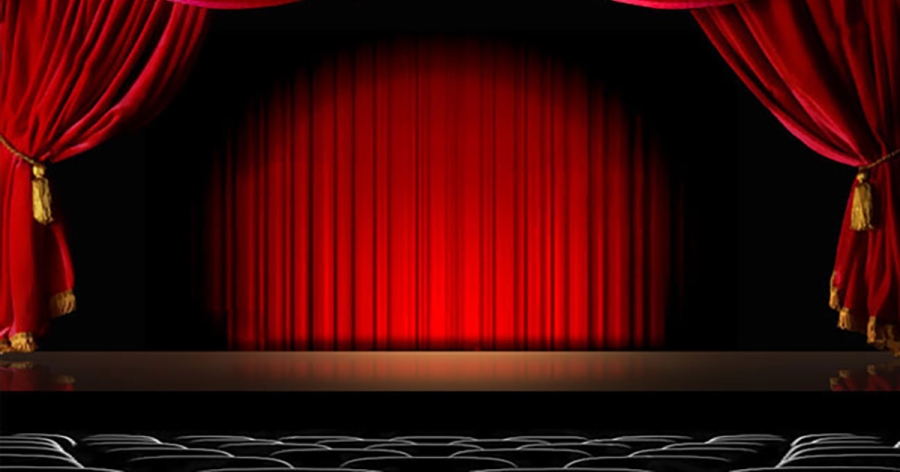 Οι «12 Ένορκοι» έρχονται στη Σπάρτη: Πυρετώδεις πρόβες από την ΕΘΟΛ