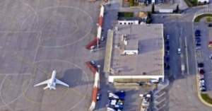 Εγκρίθηκε από το υπουργικό συμβούλιο η σύμβαση για τη λειτουργία του Διεθνούς Αεροδρομίου Καλαμάτας