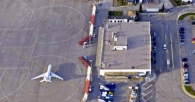 Εγκρίθηκε από το υπουργικό συμβούλιο η σύμβαση για τη λειτουργία του Διεθνούς Αεροδρομίου Καλαμάτας