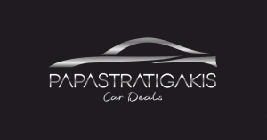 PAPASTRATIGAKIS Car Deals – Εξειδίκευση και Αξιοπιστία στην Εισαγωγή Αυτοκινήτων