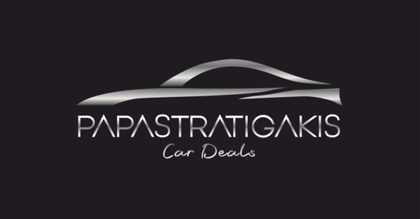 PAPASTRATIGAKIS Car Deals – Εξειδίκευση και Αξιοπιστία στην Εισαγωγή Αυτοκινήτων