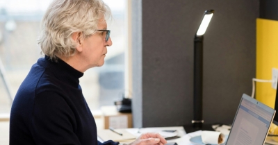 Ποιοι μπορούν να βγουν στη σύνταξη στα 58,5 έτη το 2026