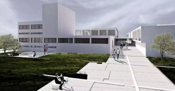 Ημέρα συγκίνησης και γιορτής για τη Σπάρτη