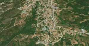 Απόφαση βόμβα του ΣτΕ για κατοικίες σε παλιούς οικισμούς πριν το 1923