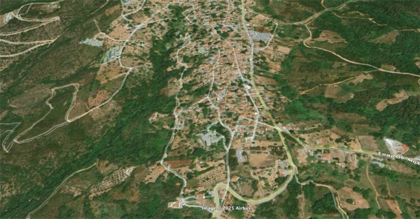 Απόφαση βόμβα του ΣτΕ για κατοικίες σε παλιούς οικισμούς πριν το 1923