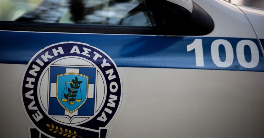 Εκτός λειτουργίας το 100 - Οι πολίτες μπορούν να καλούν το 112 για έκτακτη ανάγκη