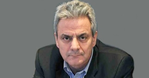 Γράφει ο Γιώργος Πουλοκέφαλος: «Η κ. Καρυστιανού πρέπει...»