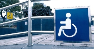 Ε.Σ.Α.μεΑ.: Οι διεκδικήσεις του αναπηρικού κινήματος στον Πρωθυπουργό ενόψει ΔΕΘ