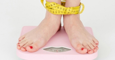 Ο ιδανικός χρόνος για να χάσετε βάρος και πώς να το διατηρήσετε μακροπρόθεσμα