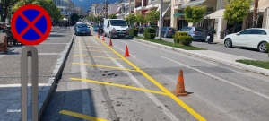 ΣΠΑΡΤΗ. Θα αποδώσει το μέτρο ????
