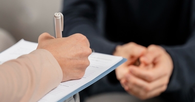 Θέσεις Εργασίας για Ψυχολόγους &amp; Κοινωνικούς Λειτουργούς (Αθήνα)