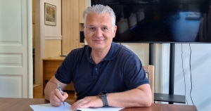 Δ. Πτωχός: «Η Περιφέρεια Πελοποννήσου επενδύει στην Υγεία-Νέα έργα 4,3 εκ.€ για τον εκσυγχρονισμό νοσοκομείων και κέντρων υγείας»