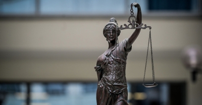 Νέος δικαστικός χάρτης: Σταθερή μείωση στο μισό του χρόνου έκδοσης αποφάσεων από τα Πρωτοδικεία