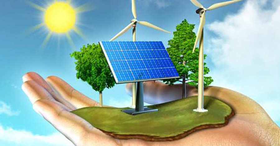 Περιφερειακό Συμβούλιο Πελοποννήσου: Ζητά σαφές και αυστηρό πλαίσιο για τις ΑΠΕ και προστασία των τοπικών κοινωνιών