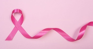 Δήμος Μονεμβασίας: Δωρεάν Ψηφιακή Μαστογραφία &amp; Τεστ Παπανικολάου / Η Ελλάδα κατά του καρκίνου