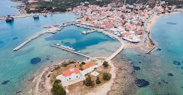 Επίδομα και καλοκαιρινή άδεια: Τι πρέπει να γνωρίζουν οι εργαζόμενοι