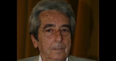 Γράφει ο Π. Κουμουνδούρος | Αριστείδης Μανωλάκος: Η ακεραιότητα ως πολιτική πράξη Δημοκρατία, Δημοσιογραφία, Αξιοπρέπεια