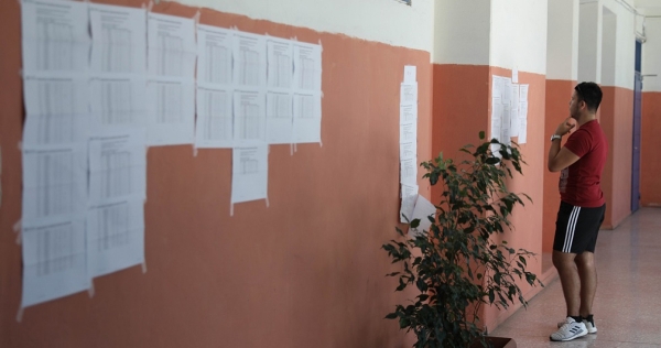 Πανελλαδικές: Στις 25 Ιουλίου οι βάσεις εισαγωγής - Οι τάσεις ανά επιστημονικό πεδίο