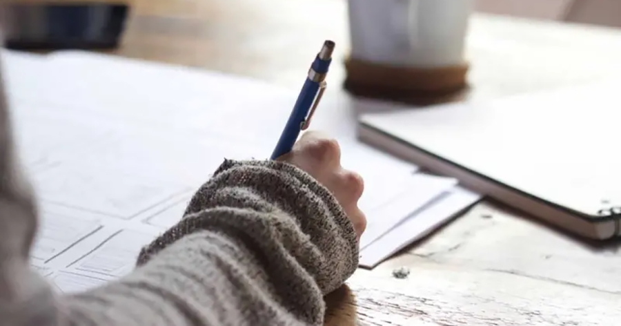 Οι δεξιότητες που εξαφανίζονται σταδιακά από τον σύγχρονο κόσμο