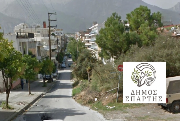 Διάνοιξη Θερμοπυλών: επίλογος! | Προχωράμε ΜΑΖΙ με όλους αυτούς που βλέπουν λύσεις, εκεί που οι άλλοι είδαν διλήμματα.