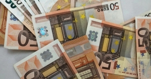 Την άλλη εβδομάδα η υλοποίηση του πακέτου μέτρων που έχει ανακοινωθεί