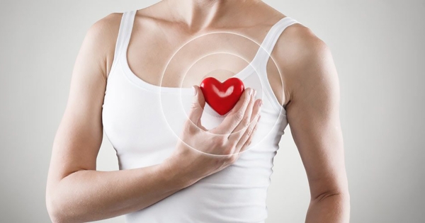 Σπάρτη: Ενημερωτική εκδήλωση με τίτλο «Πρόληψη και Αντιμετώπιση Καρδιαγγειακών Παθήσεων»