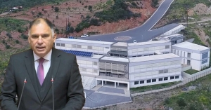 Ν. Κρητικός: «Ατεκμηρίωτος ο αποκλεισμός μαθητών του Μουσικού Σχολείου Σπάρτης»