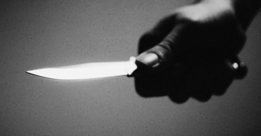Του Άγη Βερούτη | Είμαστε με τους ληστές ή με τους νοικοκύρηδες;