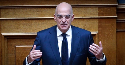 Τέμπη: Ηχηρή παρέμβαση Ν. Δένδια υπέρ αιτήματος Π. Ρούτσι για τοξικολογικές εξετάσεις