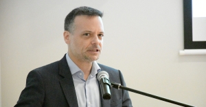 Χ. Δούκας για νέο Κώδικα Τοπικής Αυτοδιοίκησης: «Πάμε σε ένα μοντέλο που έχει εφαρμοστεί μόνο στα νησιά Φίτζι»